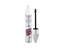 Изображение Benefit Gimme Brow+ Eyebrow Gel and Eyebrow Pomade 3g