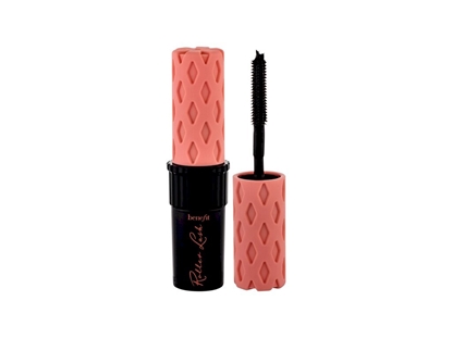 Picture of Benefit Roller Lash Mascara 4g