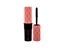 Picture of Benefit Roller Lash Mascara 4g