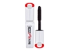 Picture of Benefit They're Real! Mascara 4,5g