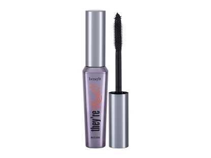 Picture of Benefit They're Real! Mascara 8,5g