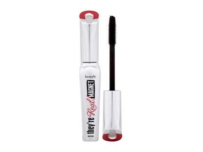 Picture of Benefit They're Real! Mascara 9g