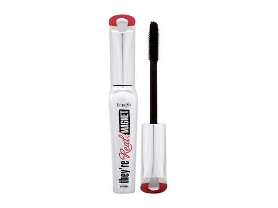 Picture of Benefit They're Real! Mascara 9g