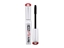 Attēls no Benefit They're Real! Mascara 9g