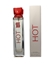 Picture of Benetton Hot EDT W 100 ml