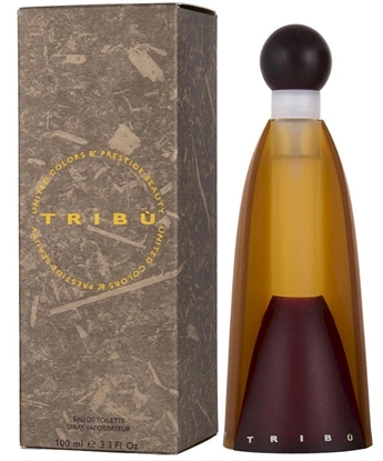 Изображение Benetton Tribu EDP 100 ml