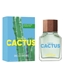 Attēls no Benetton United Dreams Green Cactus EDT 100 ml