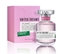 Attēls no Benetton United Dreams Love Yourself EDT W 80 ml