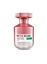 Attēls no Benetton United Dreams Together For Her EDT W 80 ml