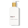 Изображение Berani Femme Conditioner 300 ml