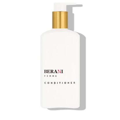 Изображение Berani Femme Conditioner 300 ml