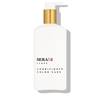Изображение Berani Femme Conditioner Color Care 300 ml