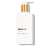 Изображение Berani Femme Shampoo 300 ml