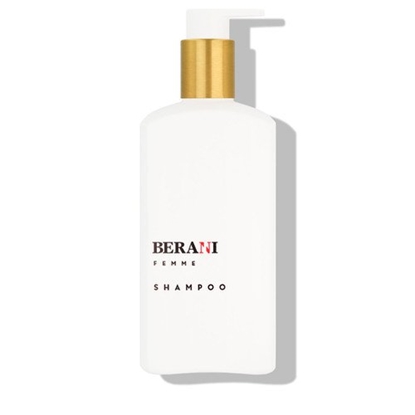 Изображение Berani Femme Shampoo 300 ml