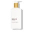 Picture of Berani Femme Shampoo 300 ml