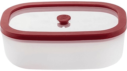 Picture of Berkel Icon Container 0,5l red