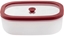 Picture of Berkel Icon Container 0,5l red