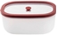Picture of Berkel Icon Container 0,9l red