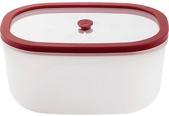 Picture of Berkel Icon Container 1,4l red