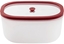 Attēls no Berkel Icon Container 1,4l red