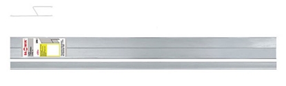 Изображение Best-Tools ata tynkarska typ h 250cm - 40251