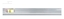 Attēls no Best-Tools ata tynkarska typ h 250cm - 40251