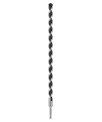 Изображение Betona urbis Bosch 2608707002; HEX5; 16x350/400 mm