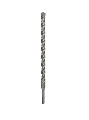 Изображение Betona urbis Bosch 2608831050; 18x300x350 mm; SDS-plus