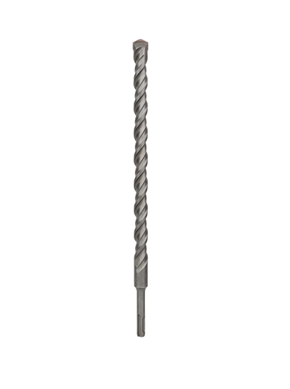 Изображение Betona urbis Bosch 2608831050; 18x300x350 mm; SDS-plus