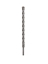 Picture of Betona urbis Bosch 2608831050; 18x300x350 mm; SDS-plus
