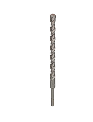 Изображение Betona urbis Bosch 2608831053; 20x250x300 mm; SDS-plus