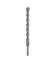 Picture of Betona urbis Bosch 2608831053; 20x250x300 mm; SDS-plus