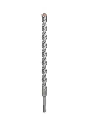 Изображение Betona urbis Bosch 2608831054; 20x300x350 mm; SDS-plus