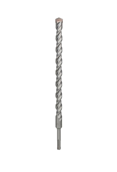 Изображение Betona urbis Bosch 2608831054; 20x300x350 mm; SDS-plus