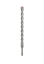 Изображение Betona urbis Bosch 2608831054; 20x300x350 mm; SDS-plus