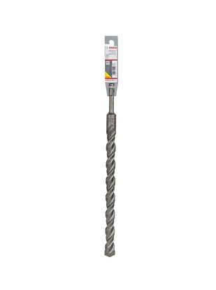 Изображение Betona urbis Bosch 2608831057; 22x300x350 mm; SDS-plus