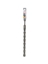 Attēls no Betona urbis Bosch 2608831057; 22x300x350 mm; SDS-plus