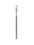 Picture of Betona urbis Bosch 2608831063; 25x400x450 mm; SDS-plus