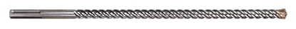 Изображение Betona urbis DeWalt DT60826-QZ; 25x790/920 mm; SDS-max