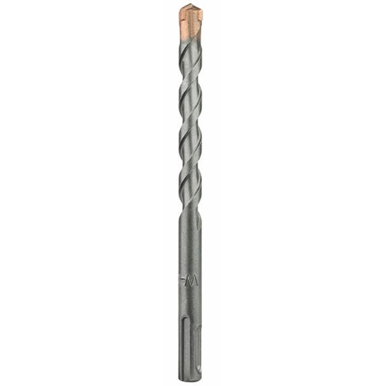 Picture of Betona urbis Ecef 44020310; 20x250x310 mm; SDS-plus