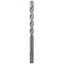 Picture of Betona urbis Ecef 44020310; 20x250x310 mm; SDS-plus