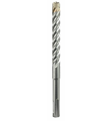 Picture of Betona urbis Ecef 66160210; 16x160x210 mm; SDS-plus