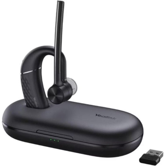 Picture of BH71 Pro USB-C/A