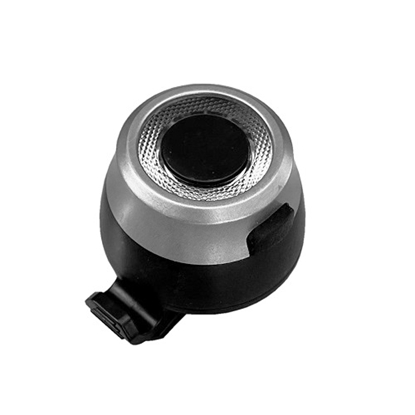 Изображение Bicycle Rear Light LED, USB, IPX5