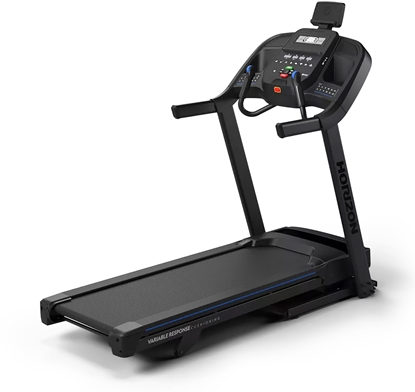 Изображение Bienia King Smith Bienia elektryczna HORIZON FITNESS 7.0 AT-24