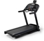 Attēls no Bienia King Smith Bienia elektryczna HORIZON FITNESS 7.0 AT-24
