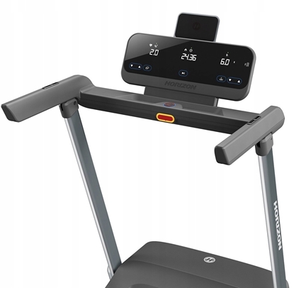 Изображение Bienia King Smith Bienia elektryczna HORIZON FITNESS Evolve 3.0