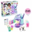 Attēls no BigBuy Fun SO SLIME playset Slime drinks Factory