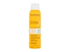 Изображение Bioderma Bioderma Photoderm Brume Invisible Mist SPF 30 150 ml
