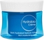 Изображение Bioderma Hydrabio Day Cream  50 Women